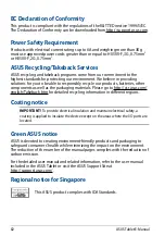 Preview for 82 page of Asus TF502T User Manual