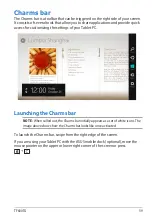 Preview for 39 page of Asus TF600TG User Manual
