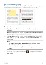 Preview for 53 page of Asus TF600TG User Manual