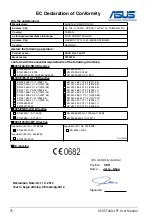 Preview for 76 page of Asus TF600TG User Manual