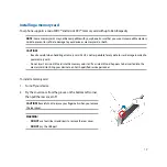 Preview for 19 page of Asus TOOP E-Manual