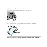 Preview for 20 page of Asus TOOP E-Manual