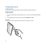 Preview for 26 page of Asus TOOP E-Manual