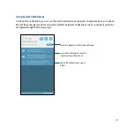 Preview for 39 page of Asus TOOP E-Manual