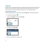 Preview for 44 page of Asus TOOP E-Manual