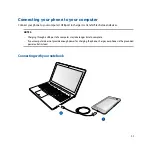 Preview for 45 page of Asus TOOP E-Manual