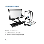 Preview for 46 page of Asus TOOP E-Manual