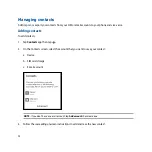 Preview for 48 page of Asus TOOP E-Manual