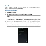 Preview for 66 page of Asus TOOP E-Manual