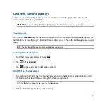 Preview for 75 page of Asus TOOP E-Manual