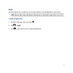 Preview for 77 page of Asus TOOP E-Manual