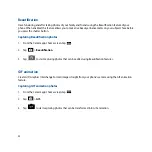 Preview for 82 page of Asus TOOP E-Manual