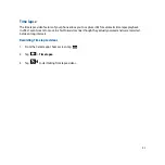 Preview for 83 page of Asus TOOP E-Manual