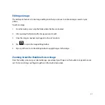 Preview for 91 page of Asus TOOP E-Manual