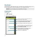 Preview for 118 page of Asus TOOP E-Manual