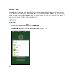 Preview for 140 page of Asus TOOP E-Manual