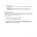 Preview for 149 page of Asus TOOP E-Manual