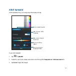 Preview for 151 page of Asus TOOP E-Manual