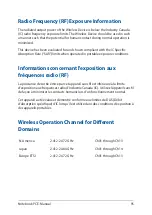 Preview for 95 page of Asus TP412UA E-Manual