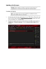 Preview for 5 page of Asus TPM-M R2.0 Quick Start Manual