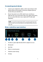 Preview for 5 page of Asus TRANSFER EXPRESS Manual