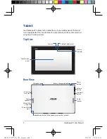 Preview for 2 page of Asus Transformer Book T100T User Manual