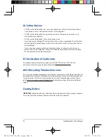 Preview for 10 page of Asus Transformer Book T100T User Manual