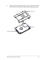 Preview for 93 page of Asus Transformer Book T300FA E-Manual