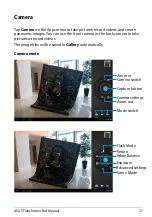 Preview for 37 page of Asus Transformer Pad Infinity TF700T User Manual