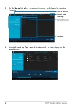 Preview for 52 page of Asus Transformer Pad Infinity TF700T User Manual