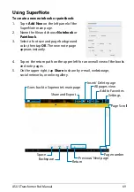 Preview for 69 page of Asus Transformer Pad Infinity TF700T User Manual