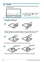 Preview for 78 page of Asus Transformer Pad Infinity TF700T User Manual