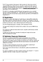 Preview for 86 page of Asus Transformer Pad Infinity TF700T User Manual