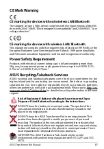 Preview for 87 page of Asus Transformer Pad Infinity TF700T User Manual