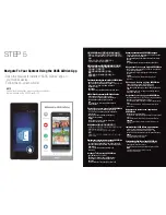 Preview for 7 page of Asus Travelair AC Quick Start Manual