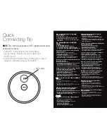 Preview for 8 page of Asus Travelair AC Quick Start Manual