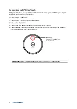 Preview for 11 page of Asus Travelair-AC User Manual