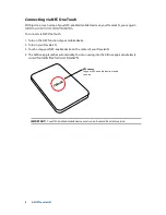 Preview for 8 page of Asus Travelair N User Manual