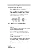 Preview for 8 page of Asus TriplePlay User Manual