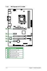 Preview for 24 page of Asus Trooper B150 D3 User Manual