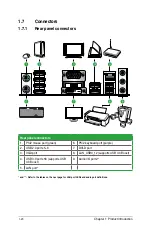 Preview for 28 page of Asus Trooper B150 D3 User Manual