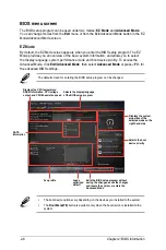 Preview for 46 page of Asus Trooper B150 D3 User Manual