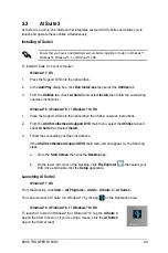 Preview for 57 page of Asus Trooper B150 D3 User Manual