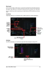 Preview for 59 page of Asus Trooper B150 D3 User Manual