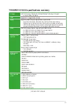 Preview for 7 page of Asus Trooper H110 D3 Manual