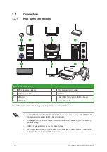 Preview for 28 page of Asus Trooper H110 D3 Manual