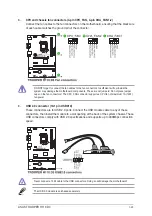 Preview for 31 page of Asus Trooper H110 D3 Manual