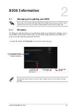 Preview for 39 page of Asus Trooper H110 D3 Manual