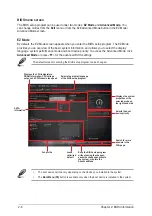 Preview for 46 page of Asus Trooper H110 D3 Manual