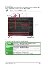 Preview for 47 page of Asus Trooper H110 D3 Manual